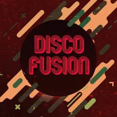 Disco Fusion 107