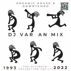 The Ultimate Collection Vol.17