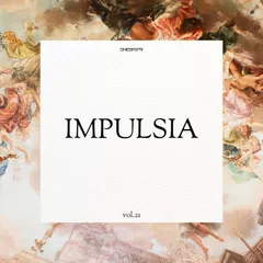 Impulsia Vol.21 (2022)