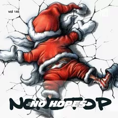 NonStop #146