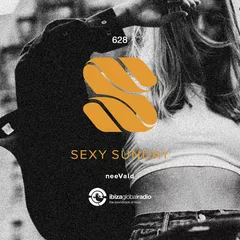 Sexy Sunday Radio Show 628 (IBIZA GLOBAL RADIO)