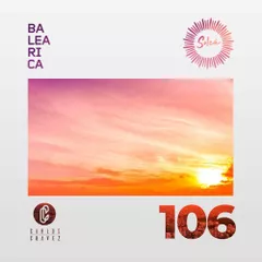 Soleá 106 (@ Balearica Music 035)