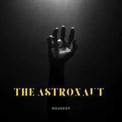 The Astronaut