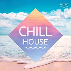 DJ Andryu - Braingasm 001 (Chill House & Progressive House)
