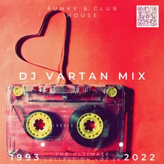 The Ultimate Collection Vol.24