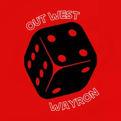 WAYRON - OUT WEST