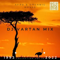 The Ultimate Collection Vol.26