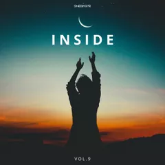 Inside mix Vol.9 (2022)