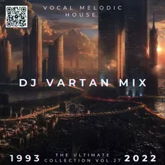 The Ultimate Collection Vol.27