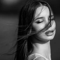 Selenne In The MIX (Best Deep House Vocal & Nu Disco)
