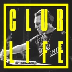 CLUBLIFE Episode 815