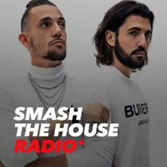 Smash The House Radio 492