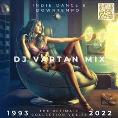 The Ultimate Collection Vol.28