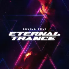 Eternal Trance #19