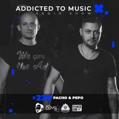 World Up Radio Show #228