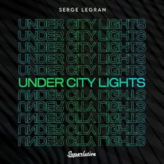 Under City Lights