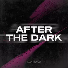 After The Dark