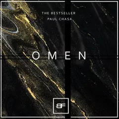 The Bestseller & Paul Chasa - Omen