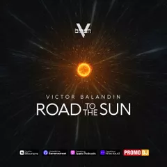 Road To The Sun #003