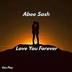 Love You Forever