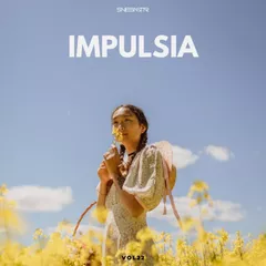 Impulsia Vol.22 (2022)