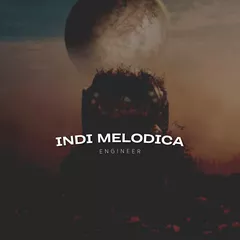 EngineeR - Indi Melodica