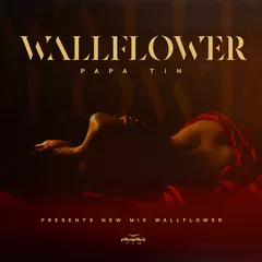 Wallflower