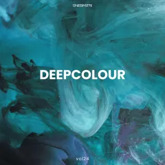 DeepColour Vol.24 (2022)