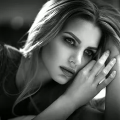 MAGIC MIX (Best Deep House Vocal & Nu Disco)