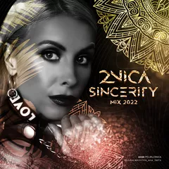 Sincerity Mix 2022