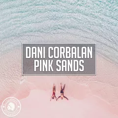 Pink Sands
