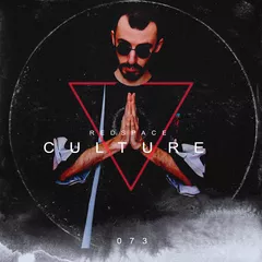 Redspace - Culture 073