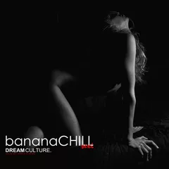 BananaChill Sexi #24