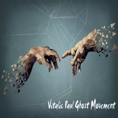 Vitalic Paul Ghost Movement