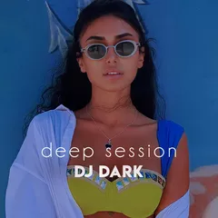 Deep Session (November 2022)