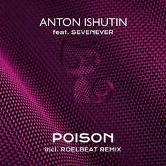 Poison