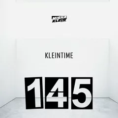 Kleintime 145