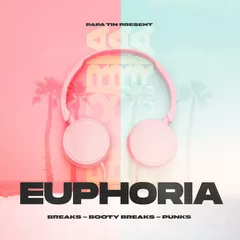 Euphoria