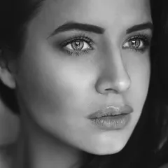 DEJAVU MIX (Best Deep House Vocal & Nu Disco)