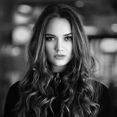 ELECTRICAL MIX (Best Vocals For DECEMBER 2022)