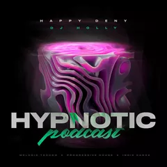 Hypnotic Podcast 2