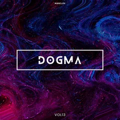 Dogma Vol.13 (2022)