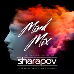 Mind Mix