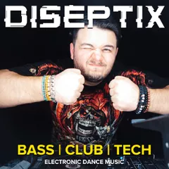 Pop & Covers | Tech House & Bass House - Live DJ Stream 24.11.22