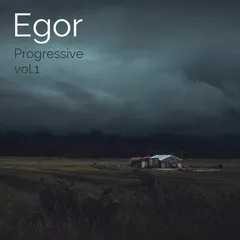 Egor – Progressive vol. 1