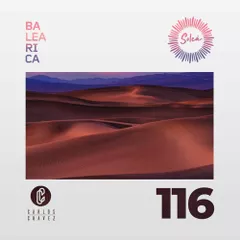 Soleá (@ Balearica Music 045)