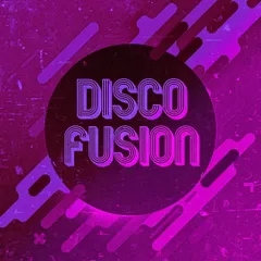 Disco Fusion 108