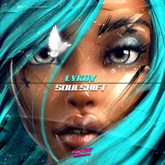 Soulshift (Original Mix)