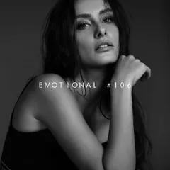 EMOTIONAL #106