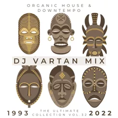 The Ultimate Collection Vol.32